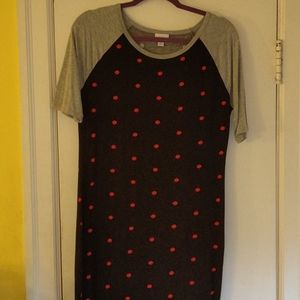Lularoe Dress